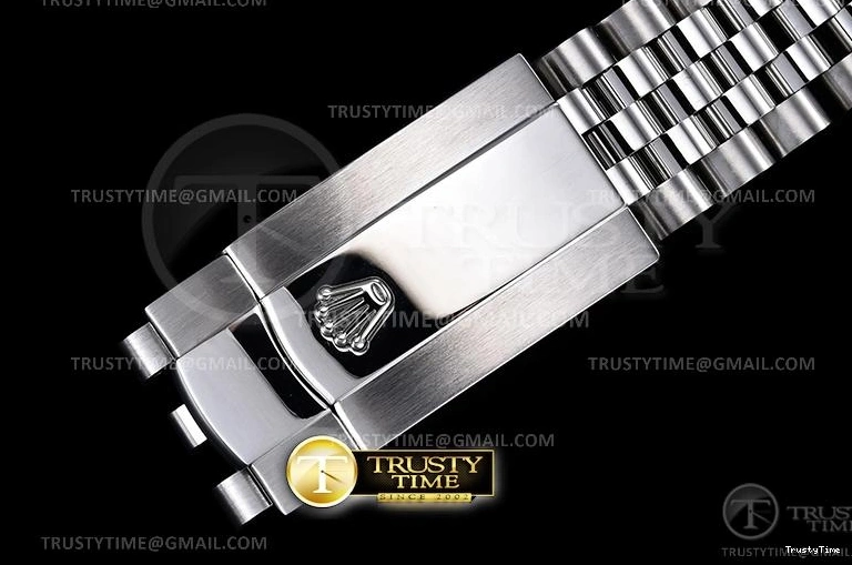 0422 RDJ0357A – DJ 36mm Vibrant 722